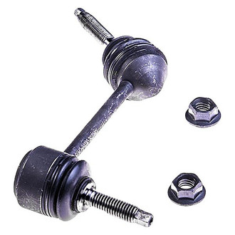 Dorman® - MAS Stabilizer Bar Link