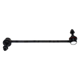 Dorman® - MAS Front Stabilizer Bar Link