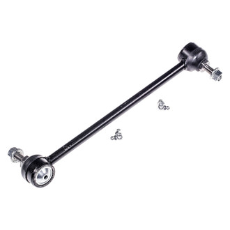 Dorman® - Premium XL Technology Sway Bar Link