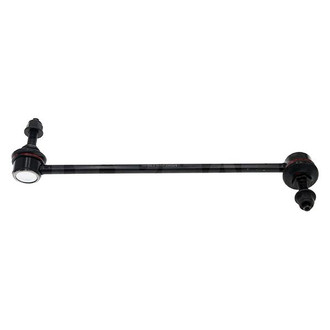 Dorman® - MAS Front Passenger Side Stabilizer Bar Link