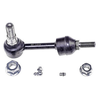 Dorman® - MAS Front Stabilizer Bar Link