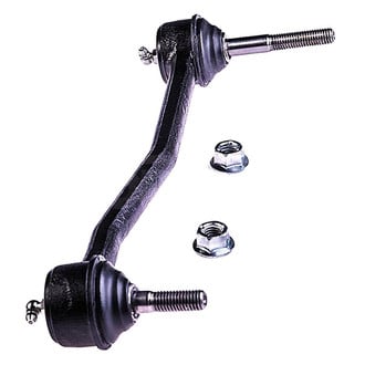 Dorman® - MAS Front Stabilizer Bar Link