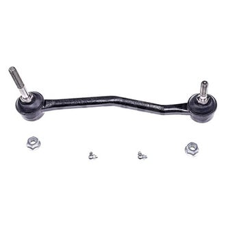 Dorman® - Premium™ Front Passenger Side Stabilizer Bar Link Kit