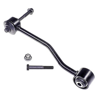Dorman® - MAS Front Driver Side Stabilizer Bar Link