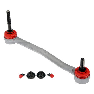 Dorman® - OE Solutions™ Front Driver Side Stabilizer Bar Link Kit