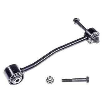 Dorman® - MAS Front Passenger Side Stabilizer Bar Link