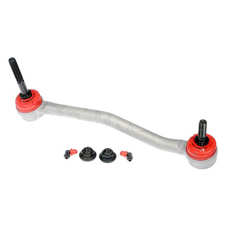 Dorman® - OE Solutions™ Front Passenger Side Stabilizer Bar Link Kit