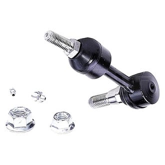 Dorman® - MAS Front Stabilizer Bar Link