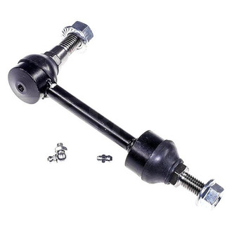Dorman® - MAS Front Stabilizer Bar Link