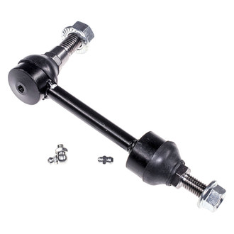 Dorman® - OE Solutions™ Front Stabilizer Bar Link Kit