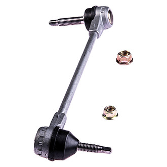Dorman® - Premium Sway Bar Link