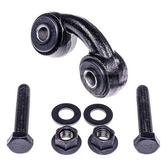 Dorman® - MAS Stabilizer Bar Link