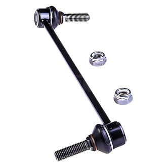 Dorman® - MAS Stabilizer Bar Link