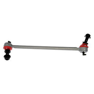 Dorman® - OE Solutions™ Front Driver Side Stabilizer Bar Link Kit