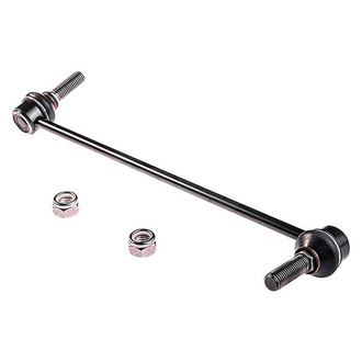Dorman® - MAS Front Passenger Side Stabilizer Bar Link