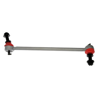 Dorman® - OE Solutions™ Front Passenger Side Stabilizer Bar Link Kit
