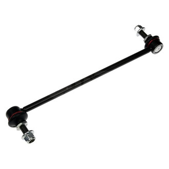 Dorman® - MAS Stabilizer Bar Link