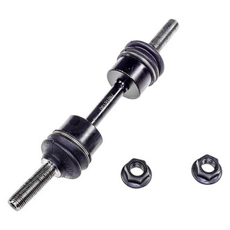Dorman® - MAS Stabilizer Bar Link