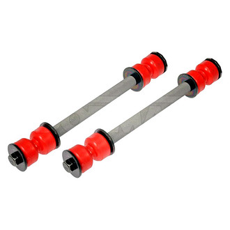 Dorman® - OE Solutions™ Front Stabilizer Bar Link Kit