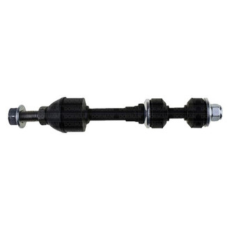 Dorman® - MAS Front Stabilizer Bar Link