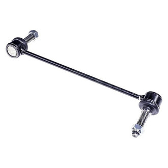 Dorman® - MAS Stabilizer Bar Link