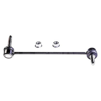 Dorman® - MAS Front Passenger Side Stabilizer Bar Link