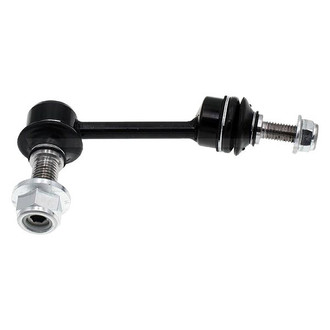 Dorman® - MAS Front Stabilizer Bar Link