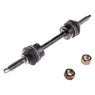 Dorman® - MAS Stabilizer Bar Link