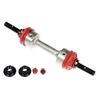 Dorman® - OE Solutions™ Front Stabilizer Bar Link Kit