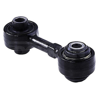 Dorman® - MAS Front Stabilizer Bar Link