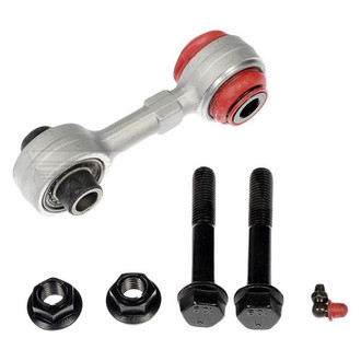 Dorman® - OE Solutions™ Front Stabilizer Bar Link Kit