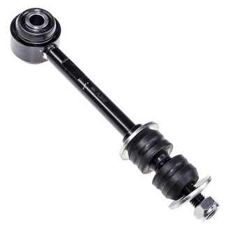 Dorman® - Premium Sway Bar Link