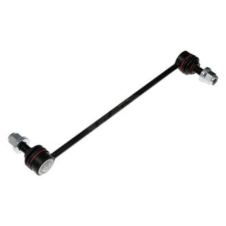 Dorman® - MAS Stabilizer Bar Link