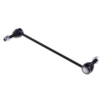 Dorman® - Premium Sway Bar Link
