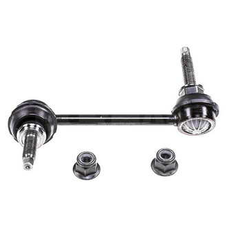 Dorman® - MAS Stabilizer Bar Link