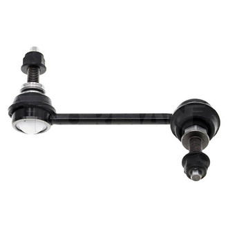 Dorman® - MAS Rear Passenger Side Stabilizer Bar Link Kit