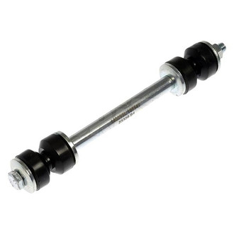 Dorman® - MAS Stabilizer Bar Link