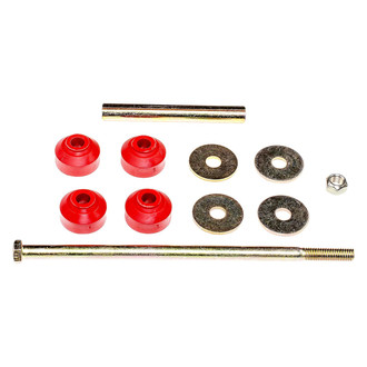 Dorman® - Premium Sway Bar Link