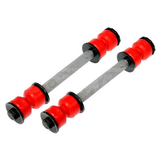 Dorman® - OE Solutions™ Rear Stabilizer Bar Link Kit