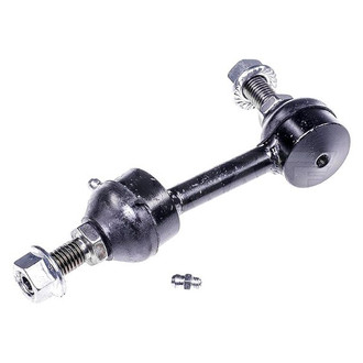 Dorman® - MAS Rear Stabilizer Bar Link