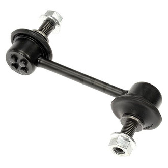 Dorman® - MAS Rear Stabilizer Bar Link