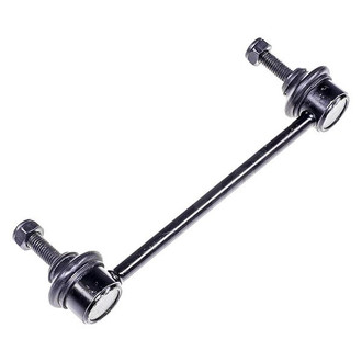 Dorman® - MAS Stabilizer Bar Link