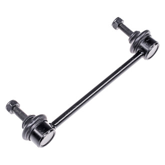 Dorman® - Premium XL Technology Sway Bar Link