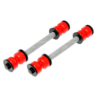 Dorman® - OE Solutions™ Rear Stabilizer Bar Link Kit