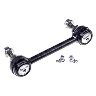 Dorman® - MAS Stabilizer Bar Link
