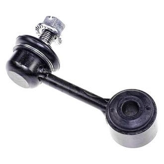Dorman® - MAS Stabilizer Bar Link