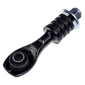 Dorman® - MAS Rear Stabilizer Bar Link
