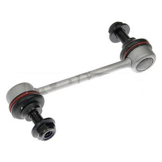 Dorman® - MAS Rear Stabilizer Bar Link