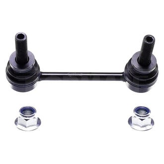 Dorman® - MAS Stabilizer Bar Link