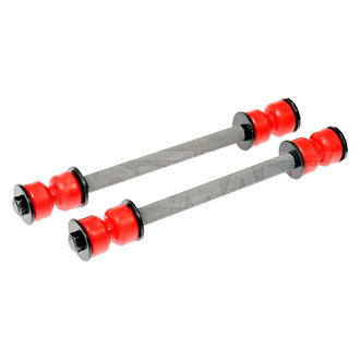 Dorman® - OE Solutions™ Rear Stabilizer Bar Link Kit